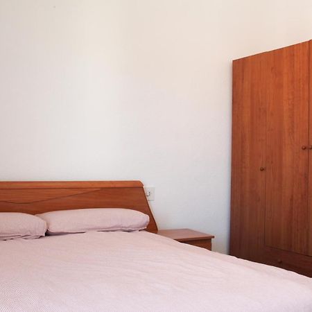 Apartmán Piso En San Juan De Alicante A 2,5Km De La Playa Exteriér fotografie